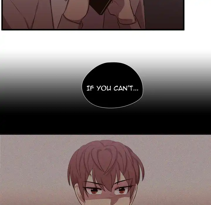 I Need Romance - Chapter 62 Page 53