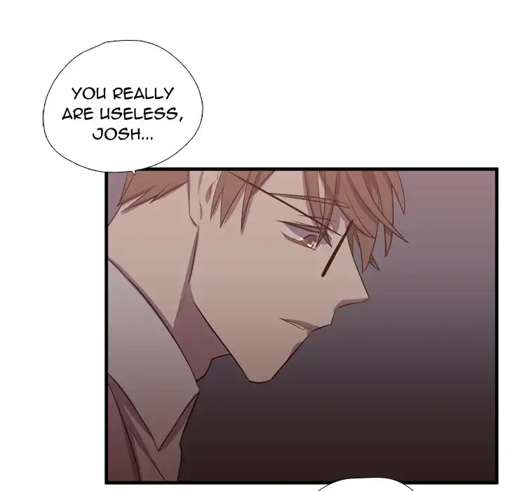 I Need Romance - Chapter 62 Page 56