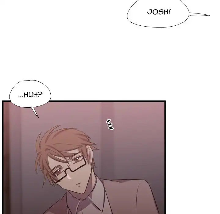 I Need Romance - Chapter 62 Page 57