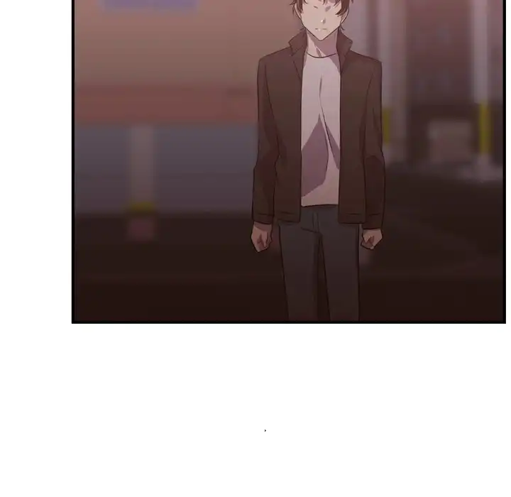 I Need Romance - Chapter 62 Page 59