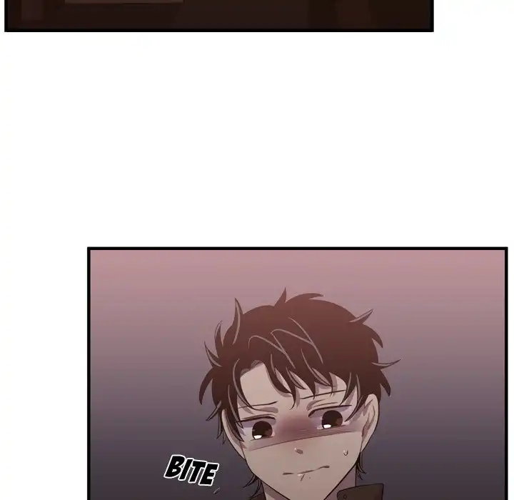 I Need Romance - Chapter 62 Page 61