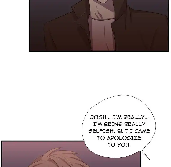 I Need Romance - Chapter 62 Page 62