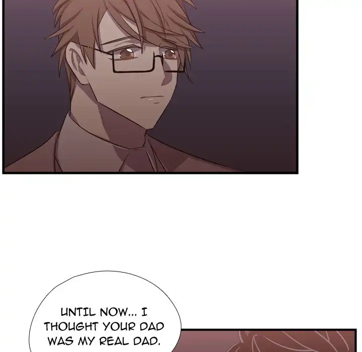 I Need Romance - Chapter 62 Page 63