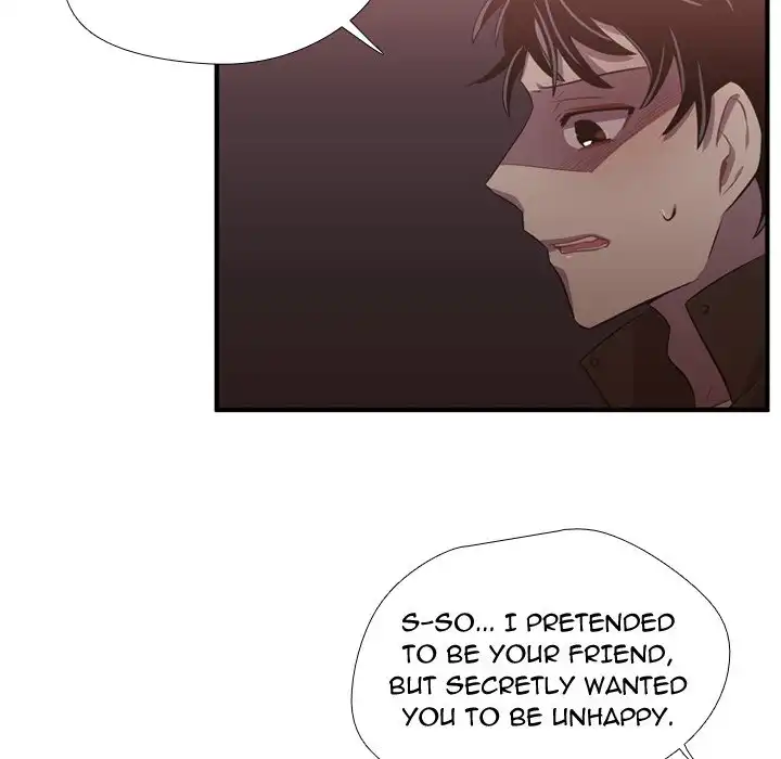 I Need Romance - Chapter 62 Page 64