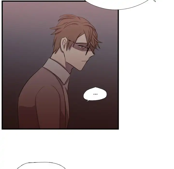 I Need Romance - Chapter 62 Page 65