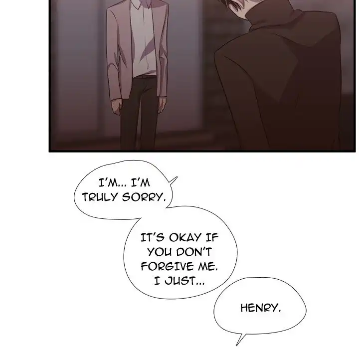 I Need Romance - Chapter 62 Page 69
