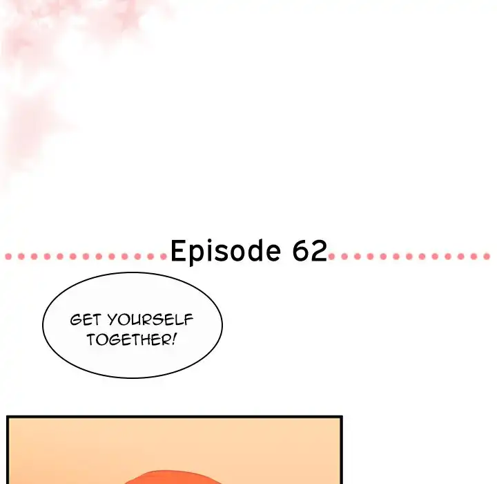 I Need Romance - Chapter 62 Page 7