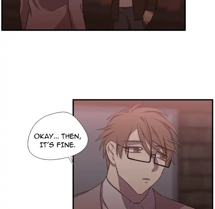 I Need Romance - Chapter 62 Page 73