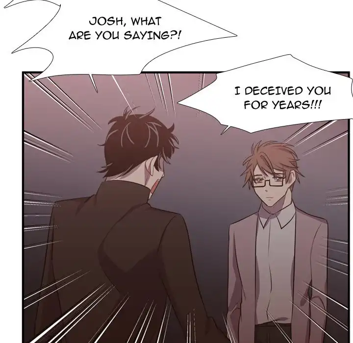 I Need Romance - Chapter 62 Page 76
