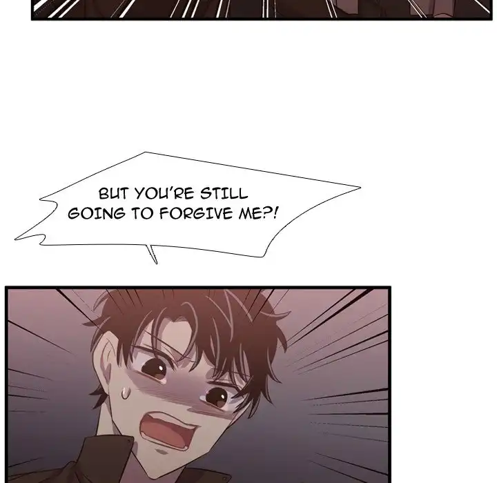 I Need Romance - Chapter 62 Page 77