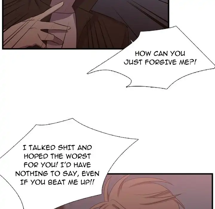I Need Romance - Chapter 62 Page 78