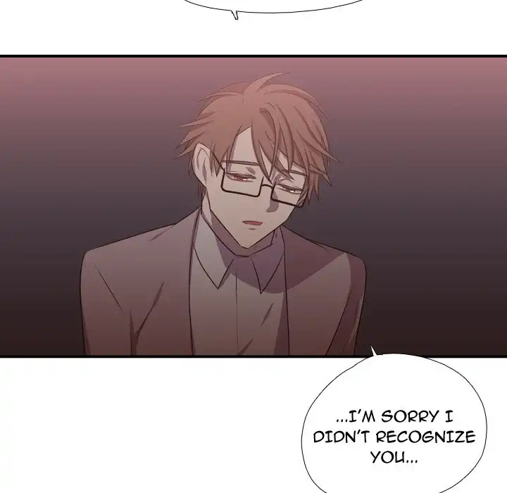 I Need Romance - Chapter 62 Page 80