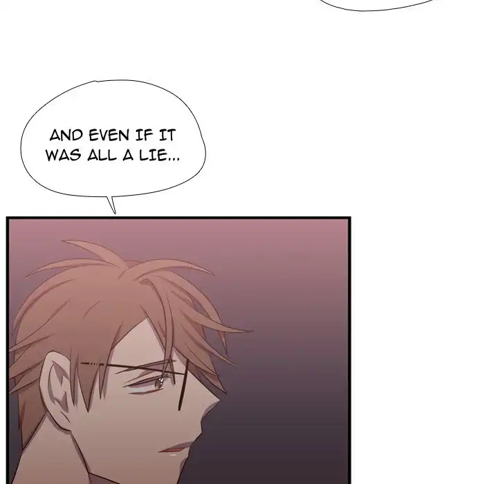 I Need Romance - Chapter 62 Page 81