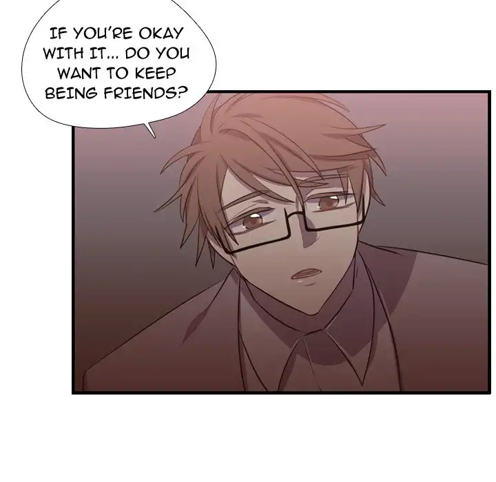 I Need Romance - Chapter 62 Page 85