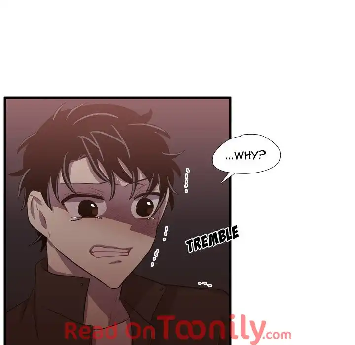 I Need Romance - Chapter 62 Page 86