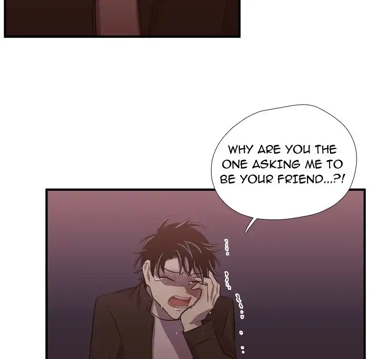 I Need Romance - Chapter 62 Page 87