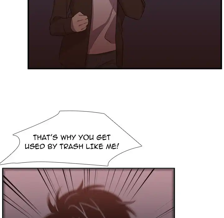 I Need Romance - Chapter 62 Page 88