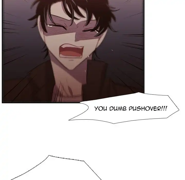 I Need Romance - Chapter 62 Page 89