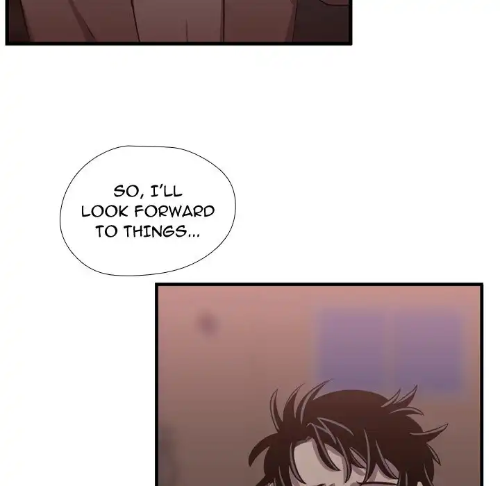 I Need Romance - Chapter 62 Page 92