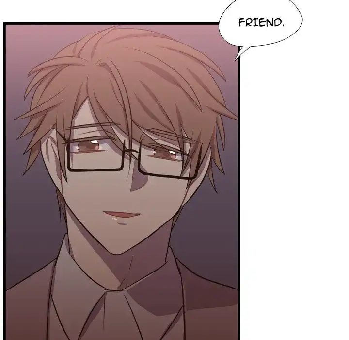 I Need Romance - Chapter 62 Page 94