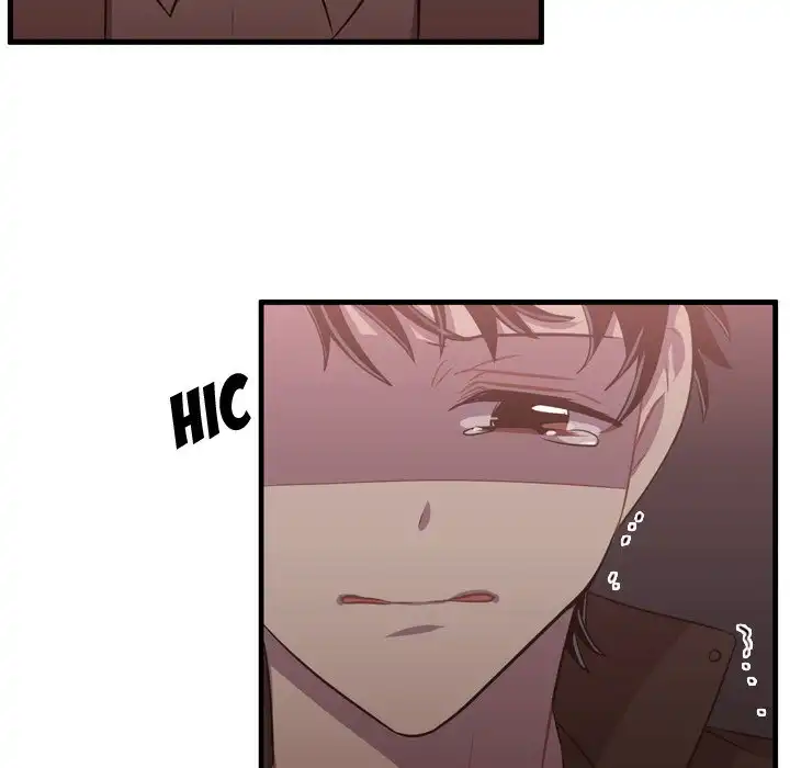 I Need Romance - Chapter 62 Page 95