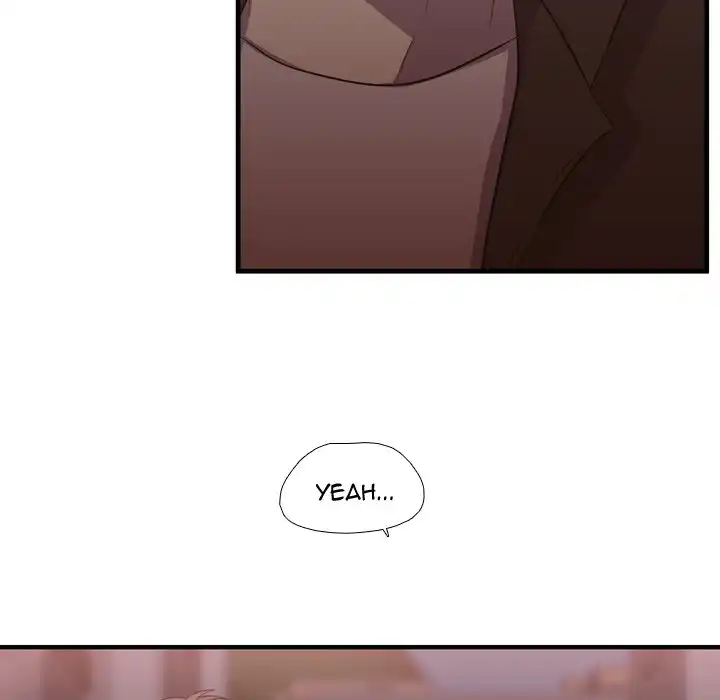 I Need Romance - Chapter 62 Page 96