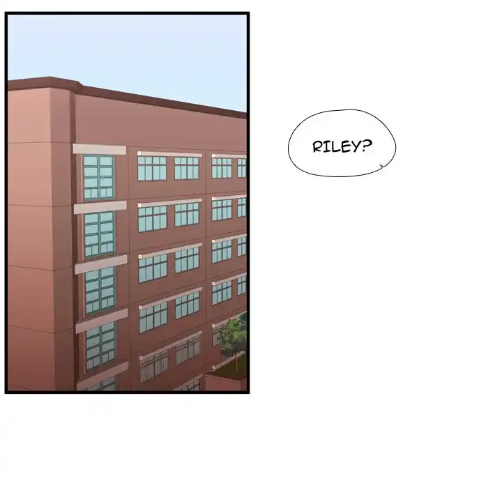 I Need Romance - Chapter 62 Page 99