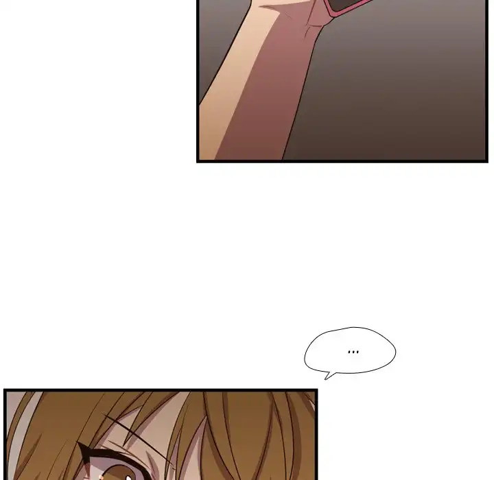 I Need Romance - Chapter 63 Page 100