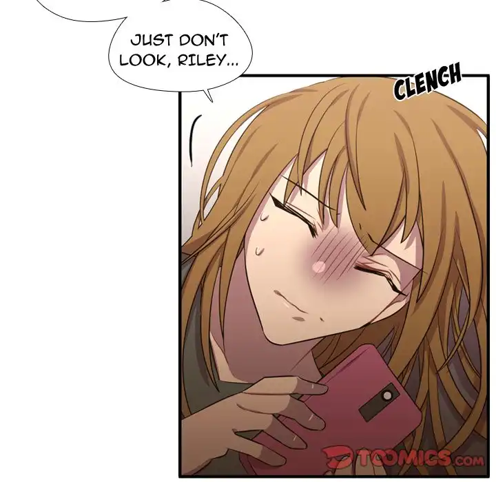 I Need Romance - Chapter 63 Page 102