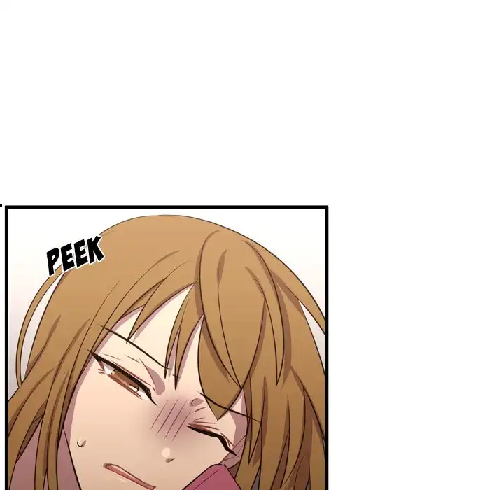 I Need Romance - Chapter 63 Page 103