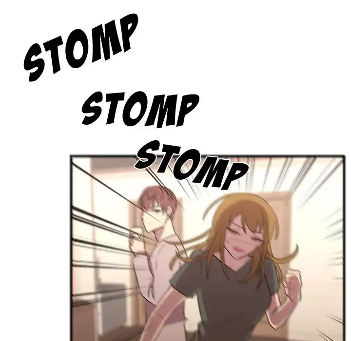 I Need Romance - Chapter 63 Page 107