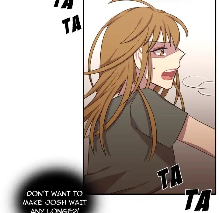 I Need Romance - Chapter 63 Page 113