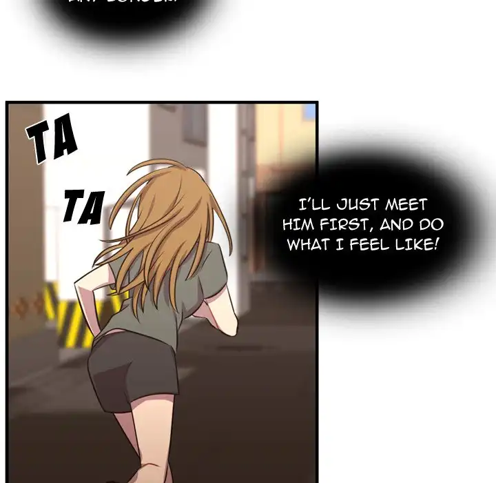 I Need Romance - Chapter 63 Page 114