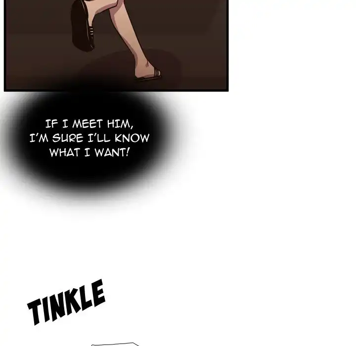 I Need Romance - Chapter 63 Page 115