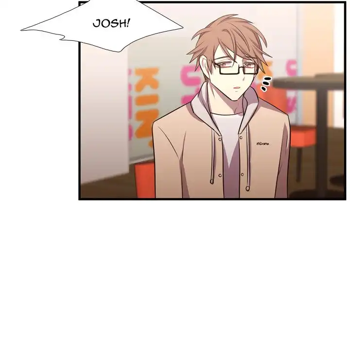 I Need Romance - Chapter 63 Page 116