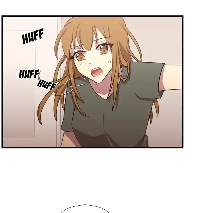 I Need Romance - Chapter 63 Page 117