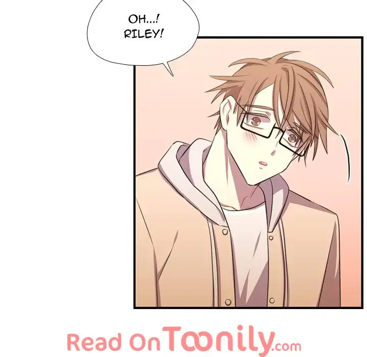 I Need Romance - Chapter 63 Page 118