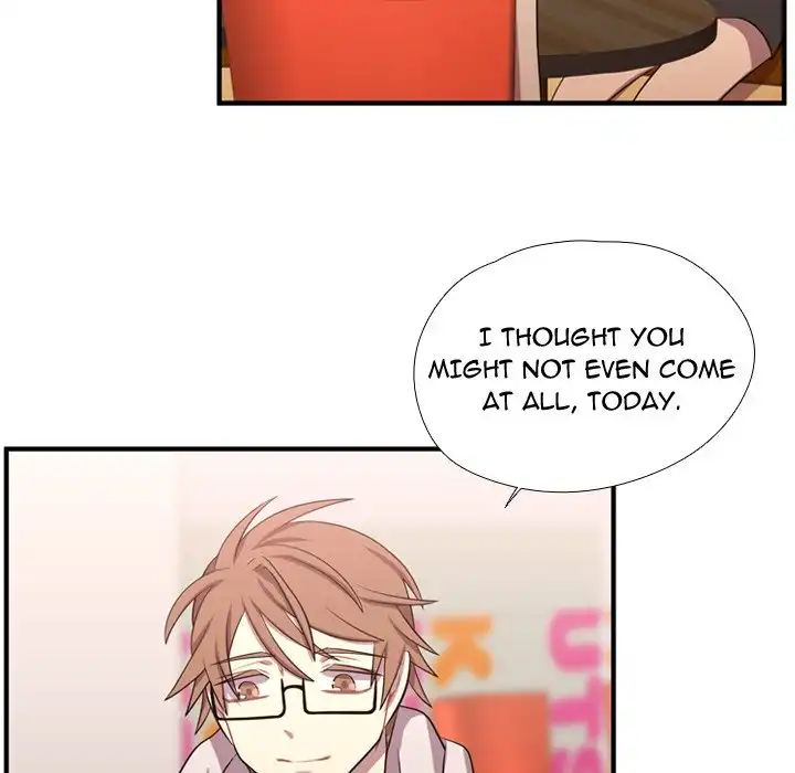 I Need Romance - Chapter 63 Page 121