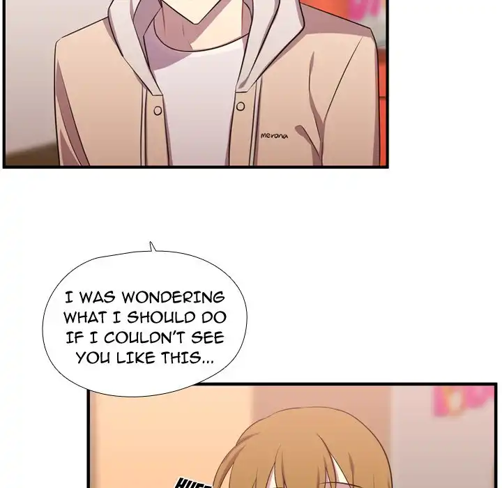 I Need Romance - Chapter 63 Page 122