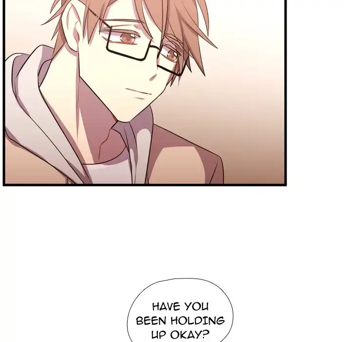 I Need Romance - Chapter 63 Page 124