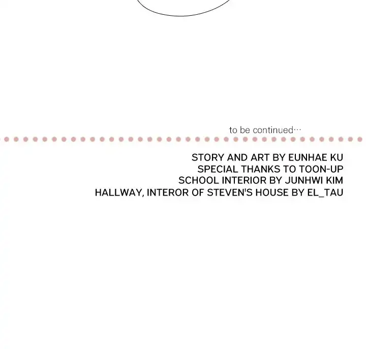 I Need Romance - Chapter 63 Page 125