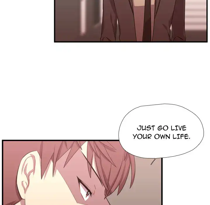 I Need Romance - Chapter 63 Page 14