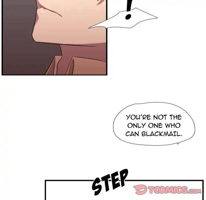 I Need Romance - Chapter 63 Page 30