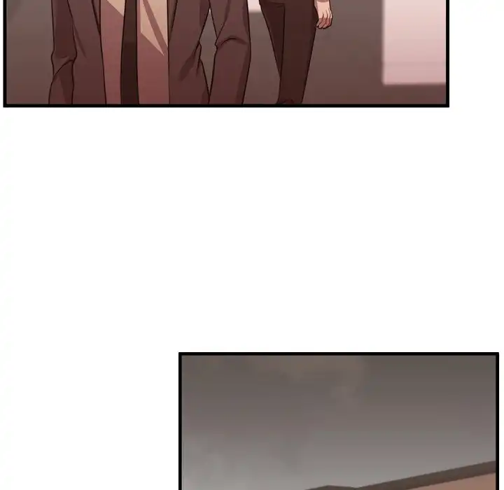 I Need Romance - Chapter 63 Page 33