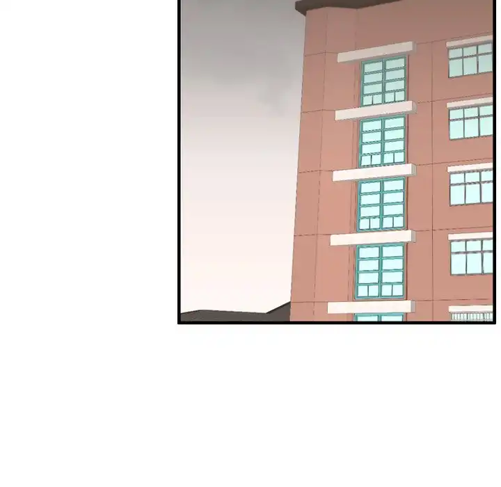 I Need Romance - Chapter 63 Page 34