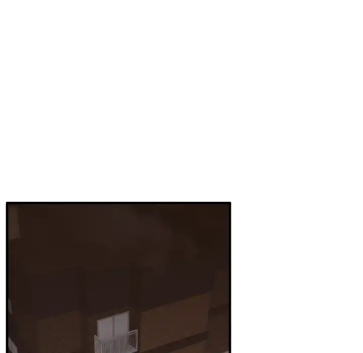 I Need Romance - Chapter 63 Page 35