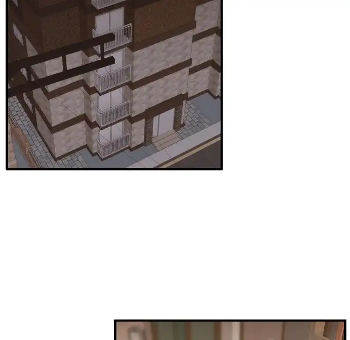 I Need Romance - Chapter 63 Page 36