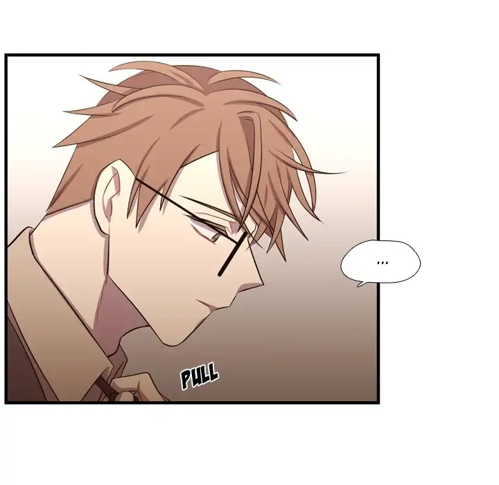 I Need Romance - Chapter 63 Page 38