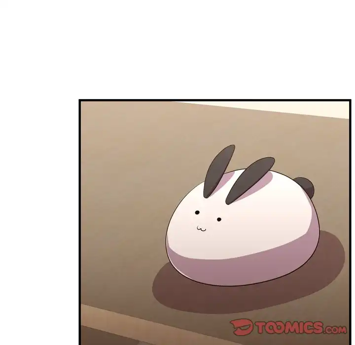 I Need Romance - Chapter 63 Page 39