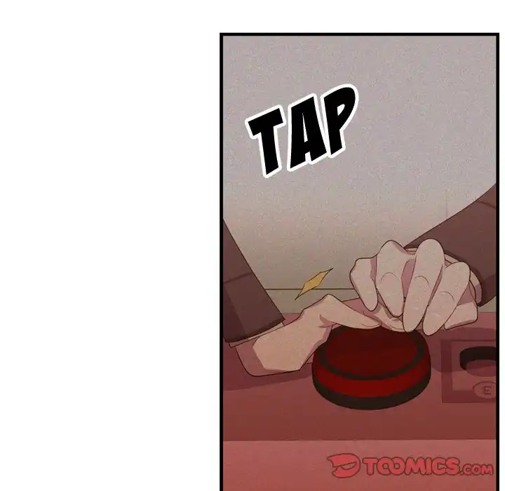 I Need Romance - Chapter 63 Page 48